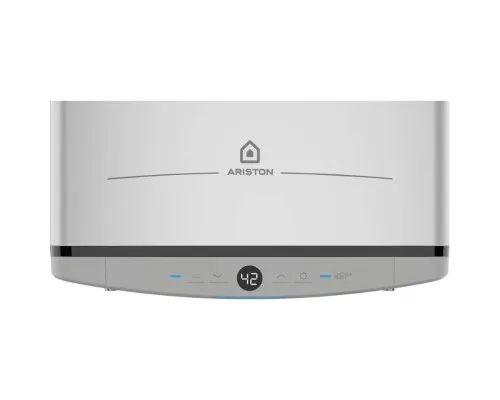 Бойлер Ariston VELIS TECH 80 EU (3100918)
