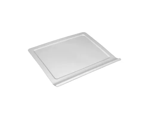 Електропіч PRIME Technics PEO 5080 R