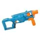 Іграшкова зброя Hasbro Бластер Контендер, серії Нерф Еліт 2.0 (F6787)