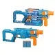 Іграшкова зброя Hasbro Бластер Контендер, серії Нерф Еліт 2.0 (F6787)