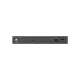 Комутатор мережевий Ruijie Networks RG-ES210GS-P