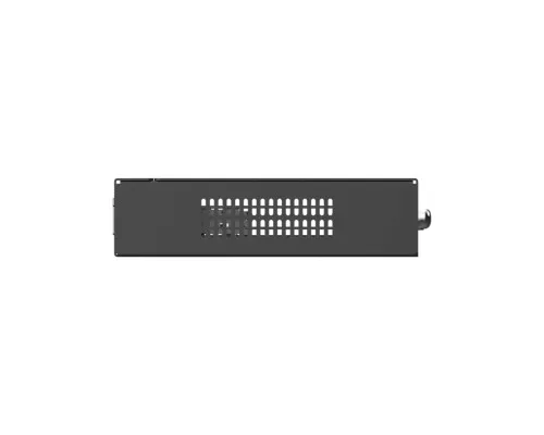Комутатор мережевий Ruijie Networks RG-ES210GS-P