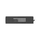 Комутатор мережевий Ruijie Networks RG-ES210GS-P