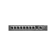 Комутатор мережевий Ruijie Networks RG-ES210GS-P