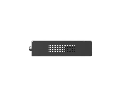 Комутатор мережевий Ruijie Networks RG-ES210GS-P