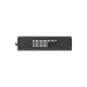 Комутатор мережевий Ruijie Networks RG-ES210GS-P