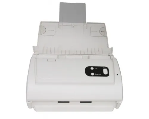 Сканер Plustek SmartOffice PS283 (0220TS)