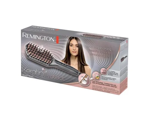 Електрощітка для волосся Remington CB7480