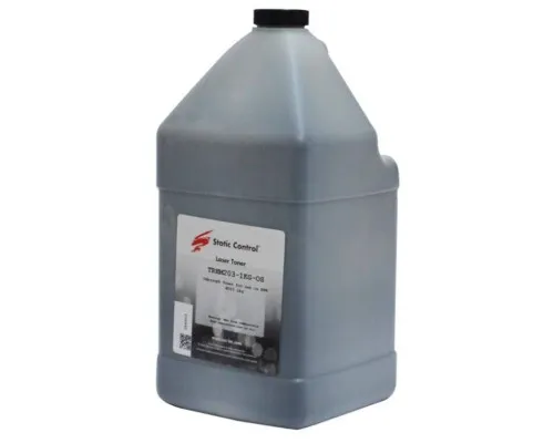 Тонер HP LJ Pro M203 1кг Static Control (TRHM203-1KG-OS)
