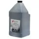 Тонер HP LJ Pro M203 1кг Static Control (TRHM203-1KG-OS)