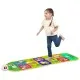 Детский коврик Chicco Jump & Fit (09150.00)