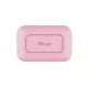 Навушники Trust Primo Touch True Wireless Mic Pink (23782)