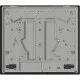 Варочна поверхня Gorenje GW642CLB