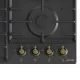 Варочна поверхня Gorenje GW642CLB