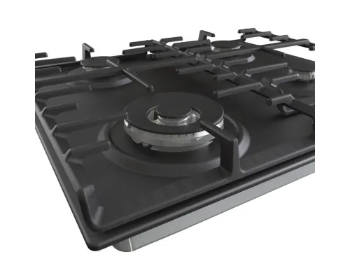 Варочна поверхня Gorenje GW642CLB