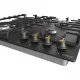 Варочна поверхня Gorenje GW642CLB