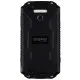 Мобильный телефон Sigma X-treme PQ39 ULTRA Black (4827798337233)