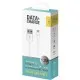 Дата кабель USB 2.0 AM to Micro 5P 1.2m white Piko (1283126496172)