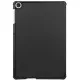 Чехол для планшета BeCover Smart Case Huawei MatePad T10 Black (705388)