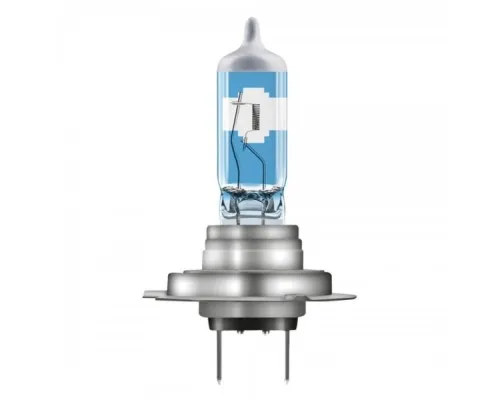 Автолампа Osram галогенова 55W (OS 64210NL-01B)