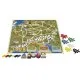 Настільна гра Tactic Чудова подорож (мульті) (55402)