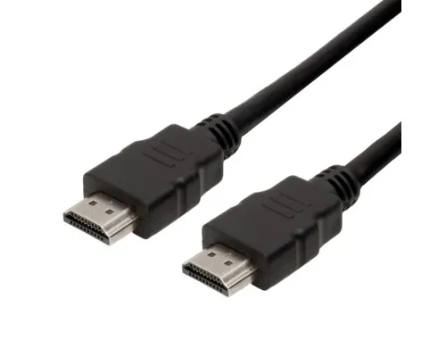 Кабель мультимедійний HDMI to HDMI 10.0m v1.4 ProfCable (ProfCable9-1000)