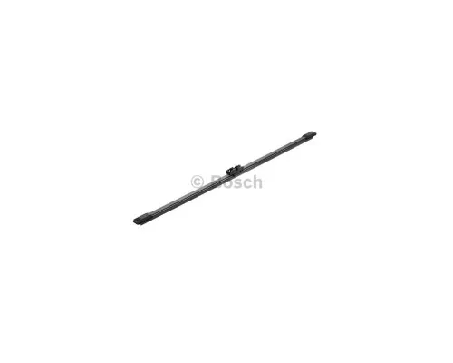 Щітка склоочисника Bosch 3 397 008 050