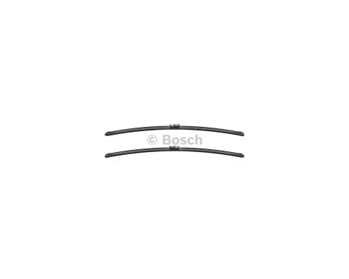 Щітка склоочисника Bosch 3 397 118 950