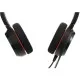 Наушники Jabra Evolve 20 MS Stereo (4999-823-109)