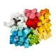 Конструктор LEGO DUPLO Коробка-сердце (10909)