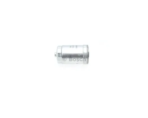 Фільтр паливний Bosch 1 457 434 516