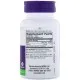 Витамин Natrol Биотин, Biotin, 1000 мкг, 100 таблеток (NTL-05239)