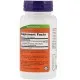 Травы Now Foods Экстракт Андрографиса 400мг, Andrographis Extract, 90 капсу (NOW-04591)