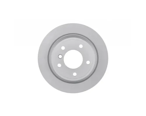 Тормозной диск Bosch 0 986 478 425