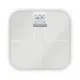 Весы напольные Garmin Index S2 Smart Scale, Intl, White, 1 pack (010-02294-13)