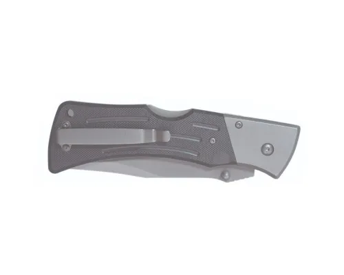 Ніж KA-BAR G10 Mule Serrated (3063)