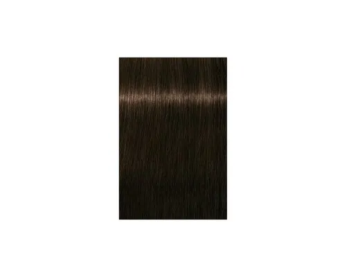 Краска для волос Schwarzkopf Professional Igora Royal Nude Tones 4-46 60 мл (4045787324747)
