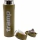 Термочашка Tramp 450ml Khaki (TRC-107-khaki)