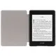 Чехол для электронной книги BeCover Smart Case Amazon Kindle Paperwhite 11th Gen. 2021 Deep Blue (707203)