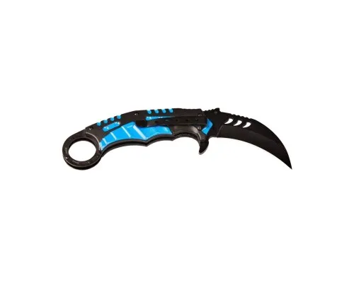 Нож Skif Plus Cockatoo Blue (SPK2BL)