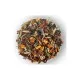 Чай Lovare Альпийские травы 80 г (71369)