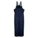 Комплект верхнього одягу Huppa YOKO 41190014 темно-синій з принтом/темно-синій 98 (4741468760384)