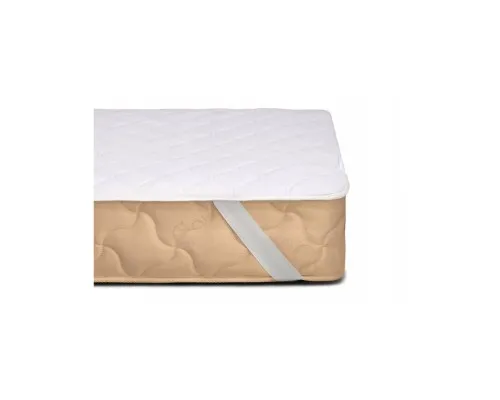 Наматрацник MirSon Natural Line Стандарт Тенсел (Modal) 980 180x200 см (2200000839855)