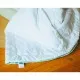Одеяло MirSon Eco Line Hand Made №641 Зимнее с эвкалиптом 140х205 (2200000857774)