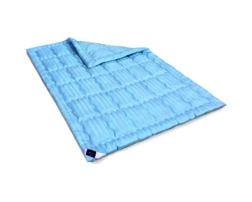 Ковдра MirSon антиалергенна 3M Thinsulate №1332 Valentino Hand Made Зимова 155x215 см (2200001530515)