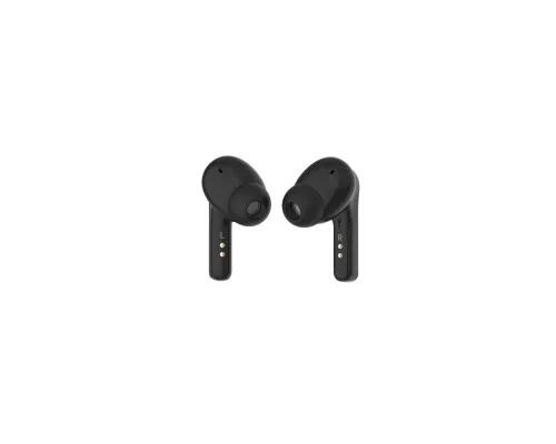 Наушники Tecno Hipods H3 Black (4895180768019)