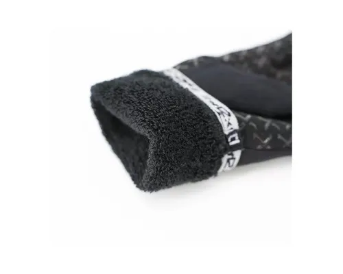 Водонепроницаемые перчатки Dexshell Drylite Gloves M Black (DG9946BLKM)