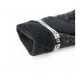 Водонепроникні рукавички Dexshell Drylite Gloves M Black (DG9946BLKM)