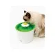 Посуд для котів Catit Поїлка-фонтан 3 л (022517437421)