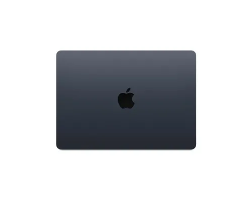 Ноутбук Apple MacBook Air M2 A2681 Midnight (MLY33UA/A)